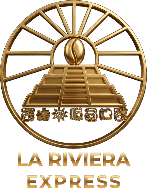 La Riviera Express