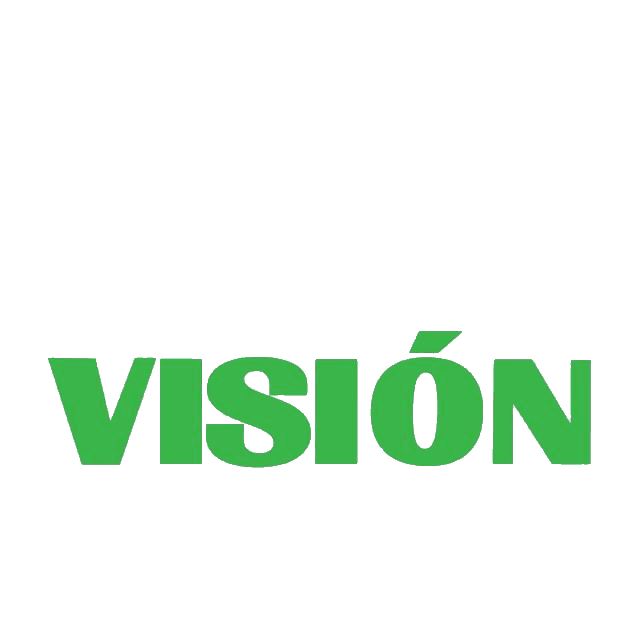Óptica Visión